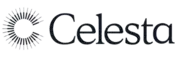 Celesta Capital logo