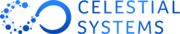 Celestial Systems