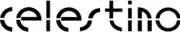 Celestino logo