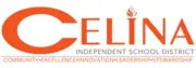 Celina Independent School District logo