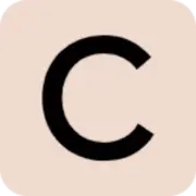 Cellbes of Sweden logo