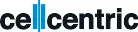 Cellcentric GmbH & Co. KG logo