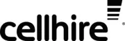 Cellhire logo