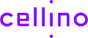 Cellino logo