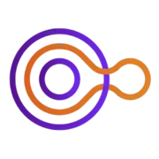 CellPort logo