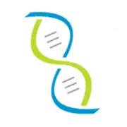 Cells for Life Cord Blood Institute Inc logo