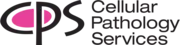 Cellular Pathology Services (cps) logo