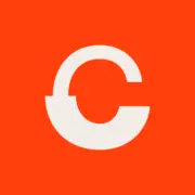 Celoxica logo