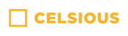 Celsious logo