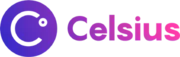 Celsius Network logo