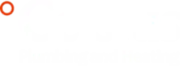 Celsius Plumbing and Heating logo