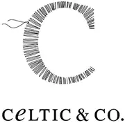 Celtic & Co.