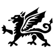Celtic Collection logo