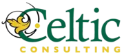 Celtic Consulting logo