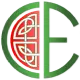 Celtic Engineering