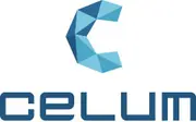 CELUM logo