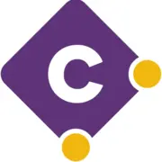 Celusion logo