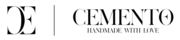 Cemento Collection logo