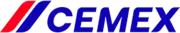 Cemex Germany logo