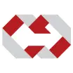 Cemindo Gemilang logo