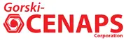 Cenaps Corporation logo