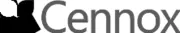 Cennox Group