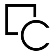 Cense AG logo