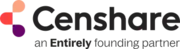 censhare logo