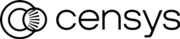 Censys logo