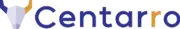 Centarro