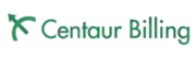 Centaur Billing logo