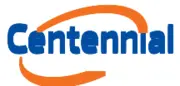 Centennial Technologies Logo