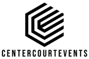 Center Court Events
