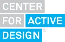 Center for Active Design (CfAD)