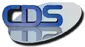 Center for Advanced Design (cad) logo