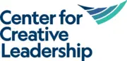 Center for Creative Leadership (ccl)