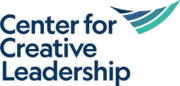 Center for Creative Leadership® (CCL)