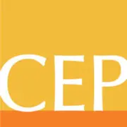 Center for Effective Philanthropy (cep)