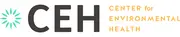 Center for Environmental Health (ceh) logo