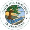 Center for Excellence in Preaching