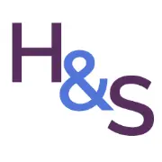 Center for Hope and Safety