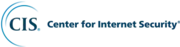 Center for Internet Security (cis) logo