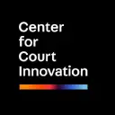 Center for Justice Innovation
