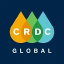 Center for Regenerative Design & Collaboration (crdc) logo