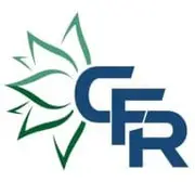 Center for Resilience logo