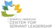 Center for Servant Leadership logo