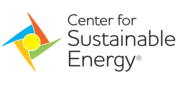 Center for Sustainable Energy (cse)