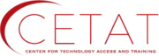 Center for Technology Access and Training