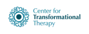 Center for Transformational Therapy logo