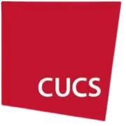 Case Study